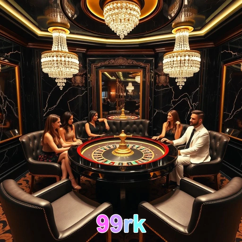 Download 99rk